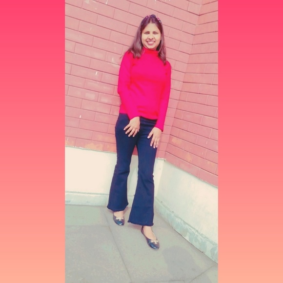 mittalsakshi50